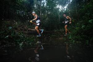 BIB: 
                            <button type="button" onclick="openModal(22481276)" class="btn btn-primary btn-sm float-right btn-popup" data-toggle="modal" data-target=".modal-high-quality">
                        <i class="fas fa-shopping-cart"></i> Add to Cart
                    </button>
                                            <button type="button" onclick="isThisMe(22481276, true)" class="btn btn-success btn-sm float-right btn-popup btn-isme hidden" data-toggle="tooltip" data-placement="bottom" title="นี่คือรูปของคุณใช่ไหม คลิกที่นี่เพื่อเอาเข้าอัลบั้ม">
                        <i class="fas fa-plus"></i> Add to album
                    </button>
                    <button type="button" onclick="isThisMe(22481276, false)" class="btn btn-warning btn-sm float-right btn-popup btn-isnotme hidden">
                        <i class="fas fa-ban"></i> Remove from album
                    </button>